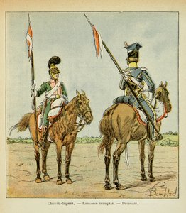 Kont Emmanuel de Las Cases