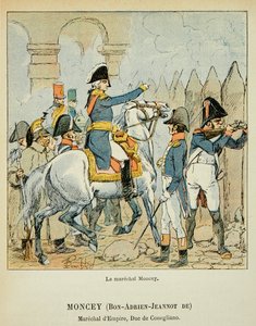 Kont Emmanuel de Las Cases