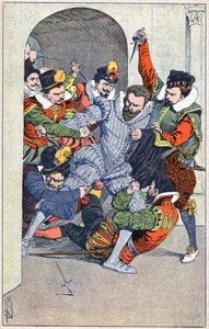 1588