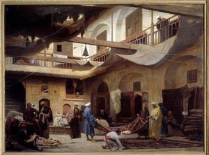 1866