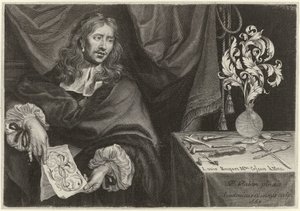 Louis Roupert