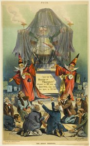  by Louis Dalrymple