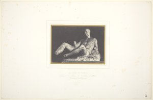  by Louis Désiré Blanquart Evrard