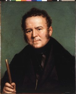 Stendhal