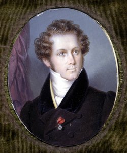 Vincenzo Bellini