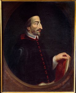 Jansenism “” “” Jansenius” olarak bilinen Cornelius Jansen