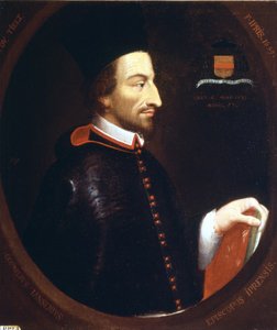 Jansénius