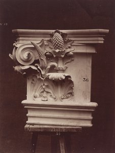 Paris Opera Binası