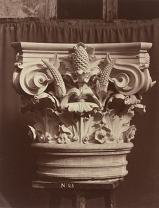 Paris Opera Binası