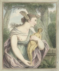 Buluş by Louis Fabritius Dubourg