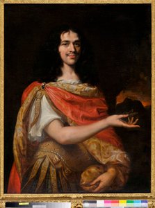 Moliere
