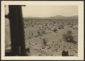  by Louis Fleckenstein