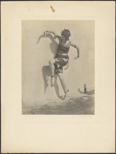 by Louis Fleckenstein