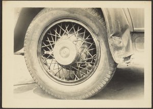  by Louis Fleckenstein