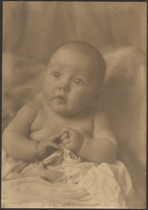  by Louis Fleckenstein