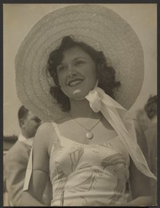  by Louis Fleckenstein
