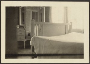  by Louis Fleckenstein