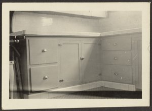 [Dolaplar] by Louis Fleckenstein