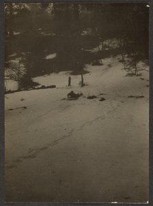  by Louis Fleckenstein
