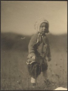  by Louis Fleckenstein