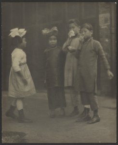  by Louis Fleckenstein