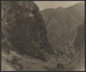  by Louis Fleckenstein