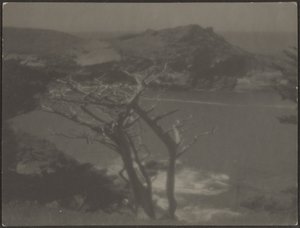  by Louis Fleckenstein