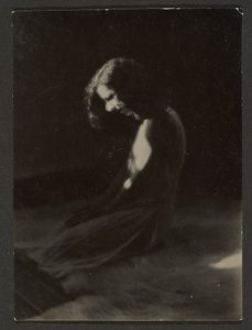  by Louis Fleckenstein