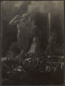  by Louis Fleckenstein