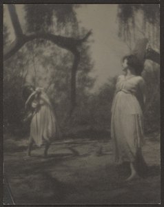  by Louis Fleckenstein
