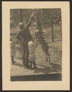  by Louis Fleckenstein