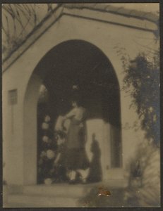  by Louis Fleckenstein