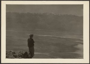  by Louis Fleckenstein