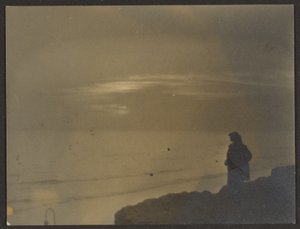  by Louis Fleckenstein