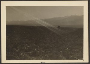  by Louis Fleckenstein
