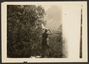  by Louis Fleckenstein
