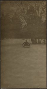  by Louis Fleckenstein