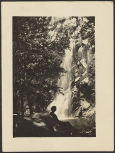  by Louis Fleckenstein