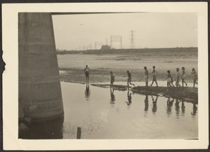  by Louis Fleckenstein