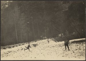  by Louis Fleckenstein