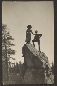  by Louis Fleckenstein