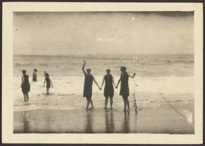  by Louis Fleckenstein