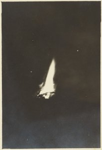  by Louis Fleckenstein