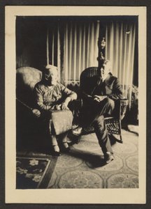  by Louis Fleckenstein