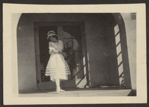  by Louis Fleckenstein