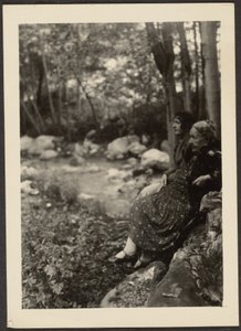  by Louis Fleckenstein