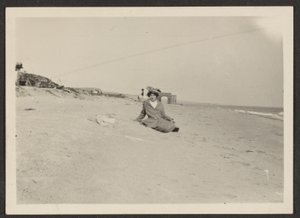  by Louis Fleckenstein