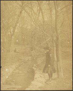  by Louis Fleckenstein
