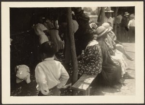  by Louis Fleckenstein