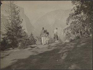  by Louis Fleckenstein